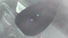 Volkswagen Polo 1.2 TSI Match Edition 3dr Petrol Hatchback